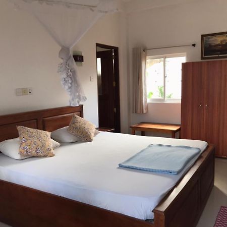 Anna Tourist Inn Negombo Luaran gambar