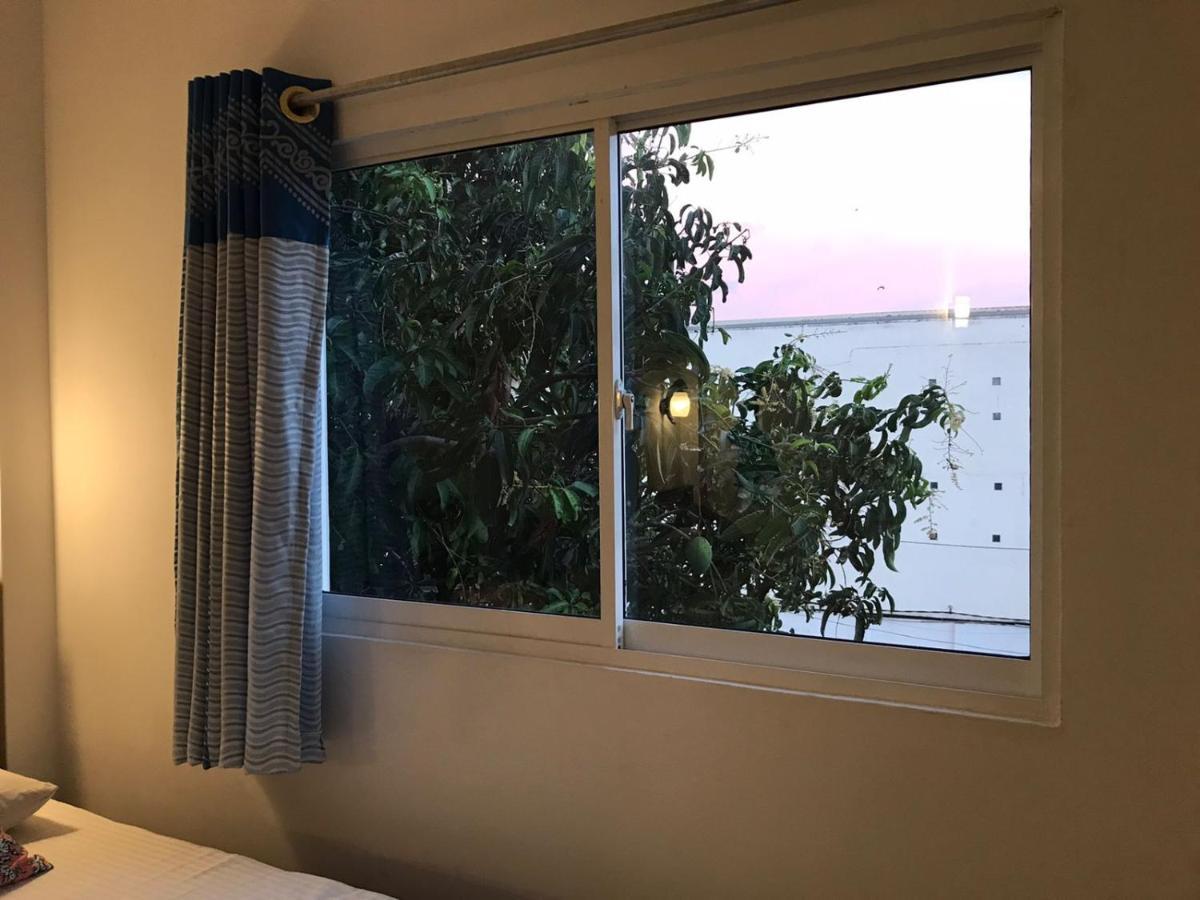 Anna Tourist Inn Negombo Luaran gambar