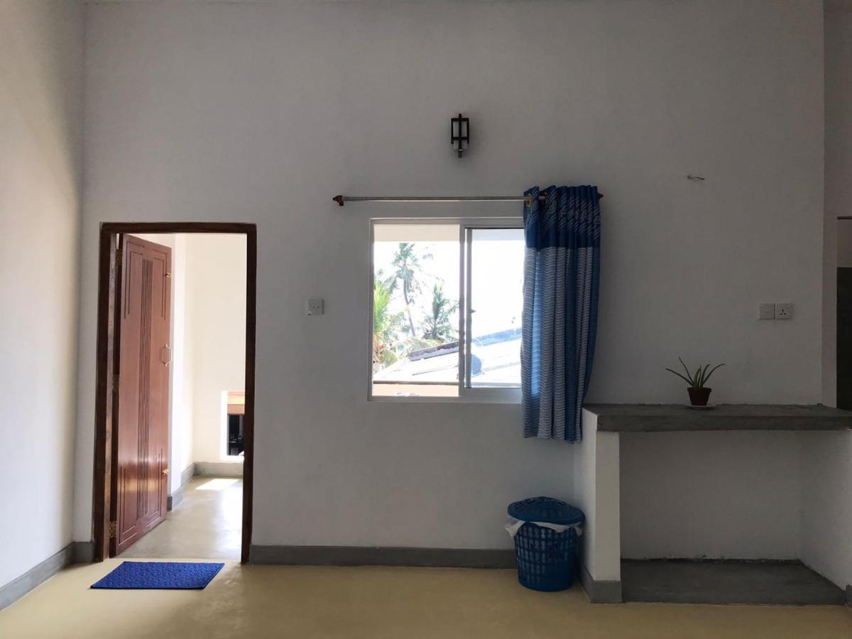 Anna Tourist Inn Negombo Luaran gambar
