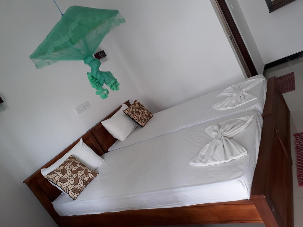 Anna Tourist Inn Negombo Luaran gambar